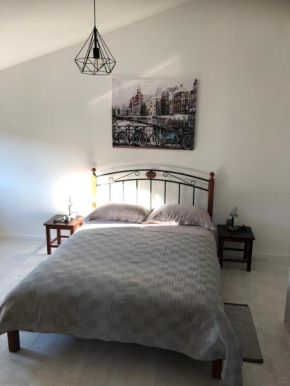 Room st Lucia
